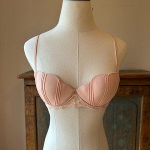 La Perla Bra 32B